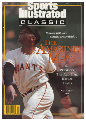 710861 - Cover Image